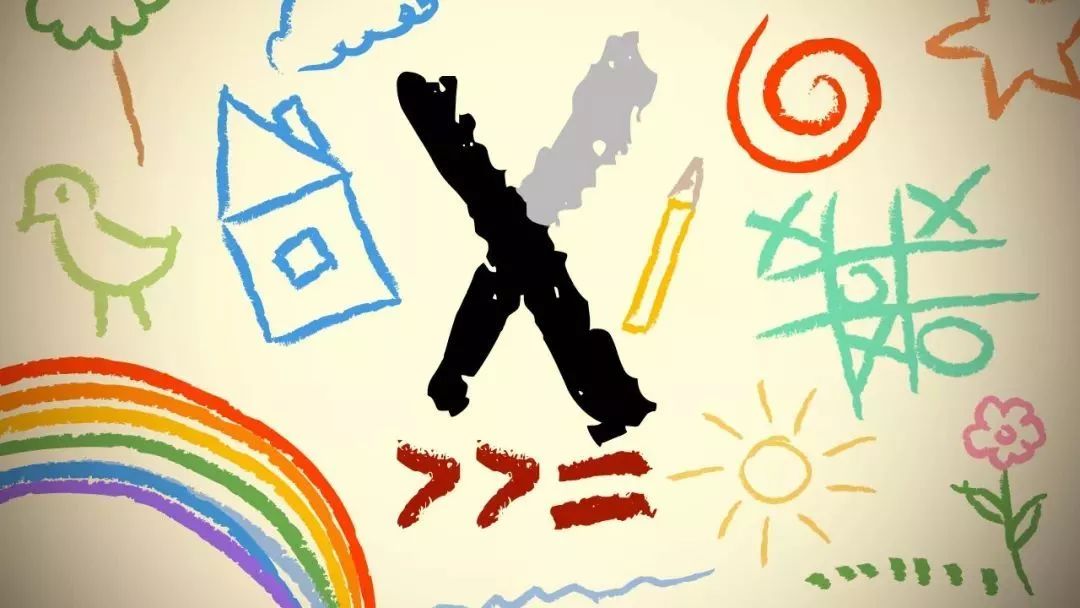 一位妈妈不让孩子玩手机的心得,一位妈妈让孩子玩手机十个小时