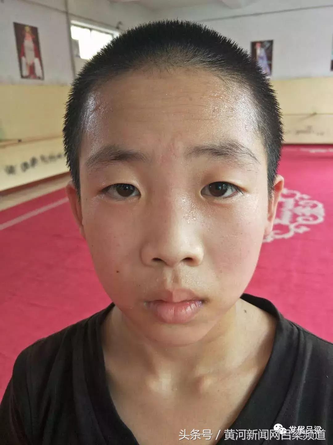 全国少儿戏剧小梅花金奖颁奖,小梅花戏曲大赛金奖