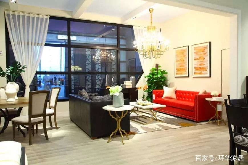 摩登时尚家居展展台策划,摩登上海时尚家居展视频