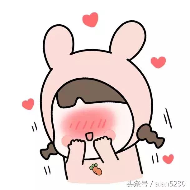 朋友打电话说她快到高潮了，让我出来一下