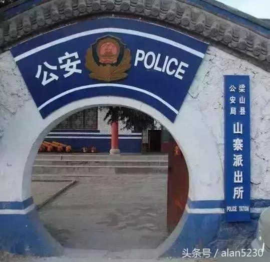 朋友打电话说她快到高潮了，让我出来一下