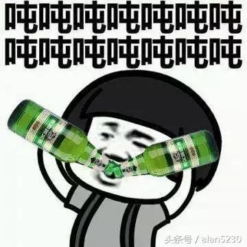 朋友打电话说她快到高潮了，让我出来一下