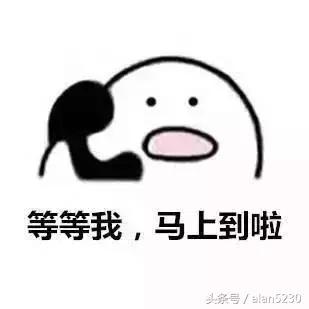 朋友打电话说她快到高潮了，让我出来一下