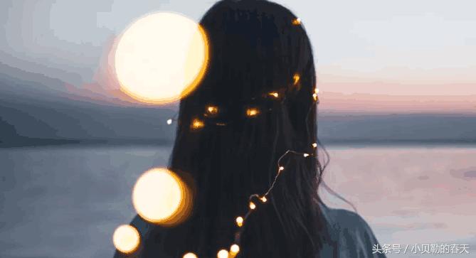 当年的班花都怎样了,那些年的班花