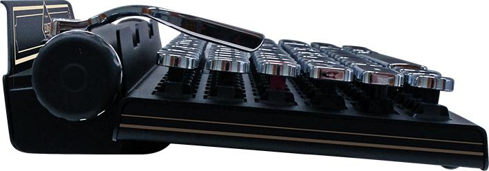 生化危机2重制版速通手柄,生化危机2重制版打字机不能存档