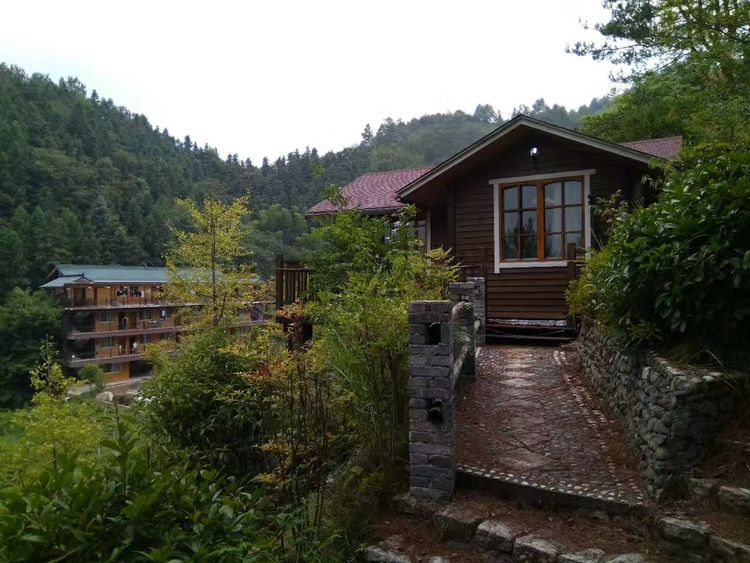 怎样打造爆款民宿,民宿怎么打造网红