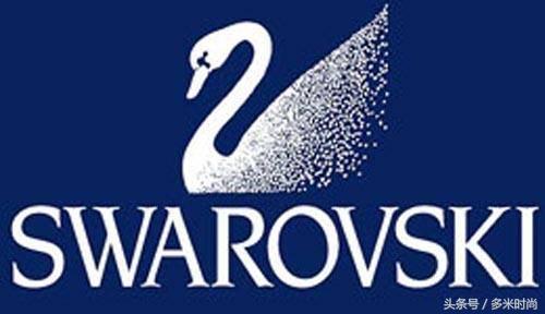 七夕送男朋友什么样的篮球鞋,七夕礼物推荐送女友球鞋