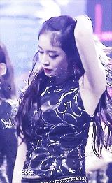 合同纠纷的定义和分类,合同纠纷举证责任由谁承担