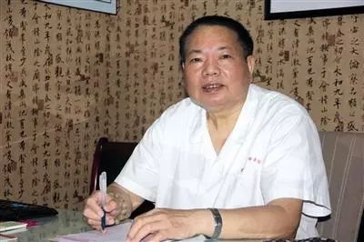 名医铁律｜国家级名老中医一口都不吃的东西，你也该戒了