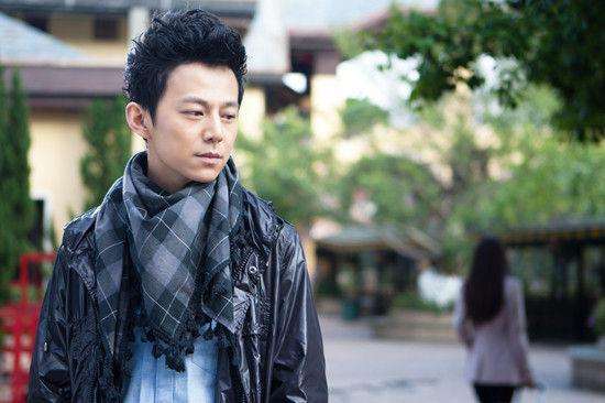 湖南卫视都有哪几位男主持,湖南卫视各个主持人的成名之路