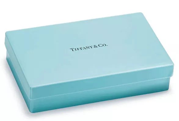 王菲同款曲别针耳环,王菲回形针耳钉价值