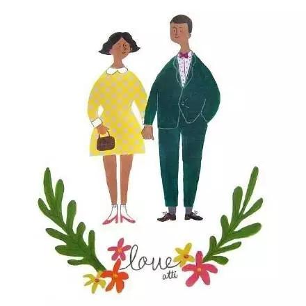 微信头像情侣卡通霸气高冷,微信头像情侣卡通篮球