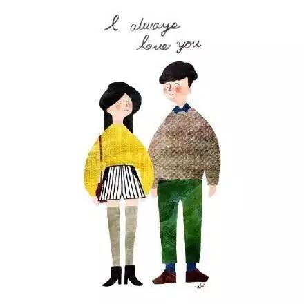 微信头像情侣卡通霸气高冷,微信头像情侣卡通篮球