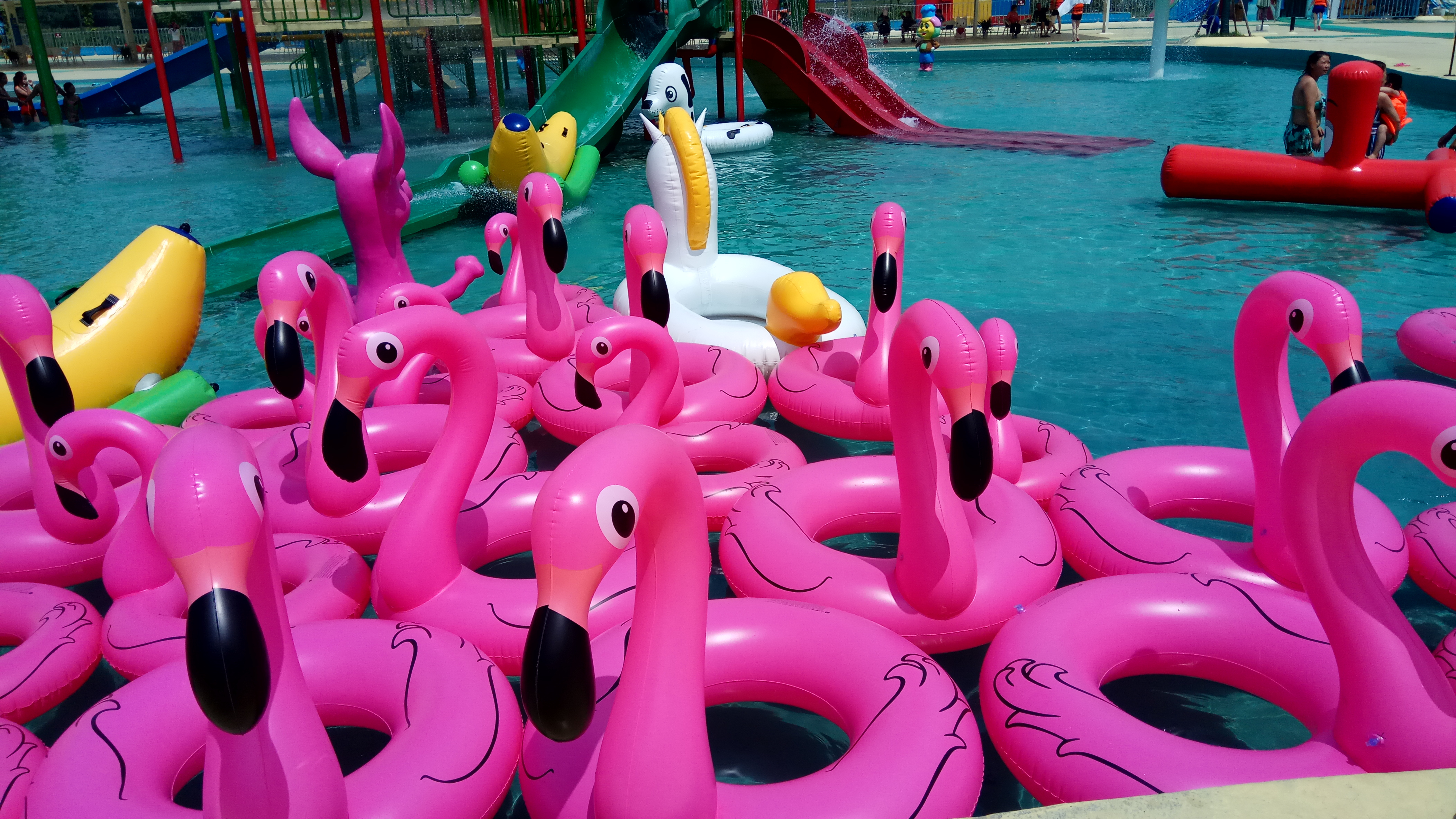 游三国古镇,游汉中诸葛古镇品三国情怀