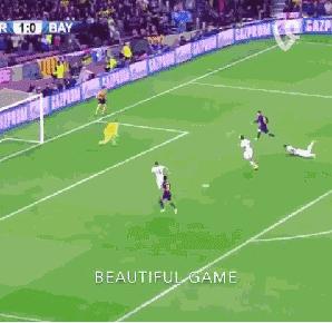 梅西中国比赛2比0片段,国足梅西最新比赛结果