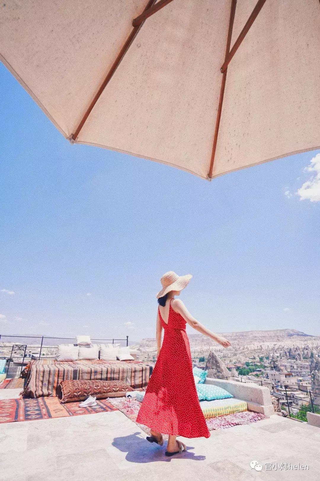 法式穿搭｜这些衣服，写了我的名字！（大福利）