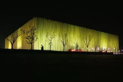 你能享受这项运动的快乐，请感谢这里提到的名字