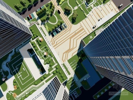 杭州7纳米芯片最新官方消息,全球首个7纳米芯片