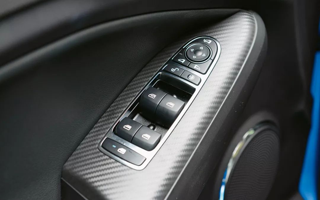 元梦之试玩,比亚迪元ev360体验