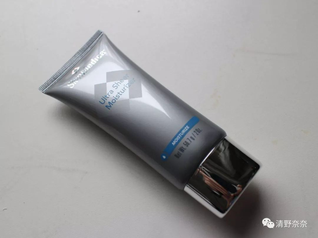 修复烂脸精华排行榜,神经酰胺修复敏感肌产品推荐