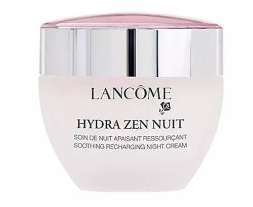 修复敏感肌哪款神经酰胺好,神经酰胺修复水乳测评