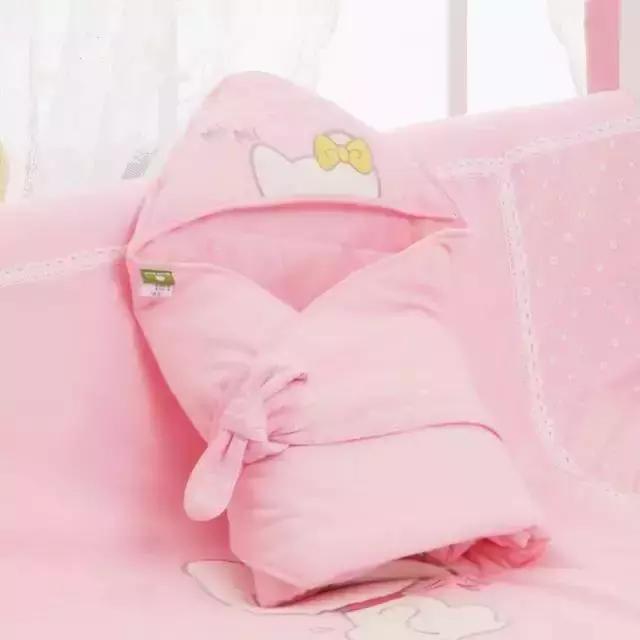 经常给宝宝一惊一乍的危害,这几样东西正在悄悄危害宝宝健康