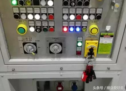 长安造车车间,长安汽车工厂生产线什么水平