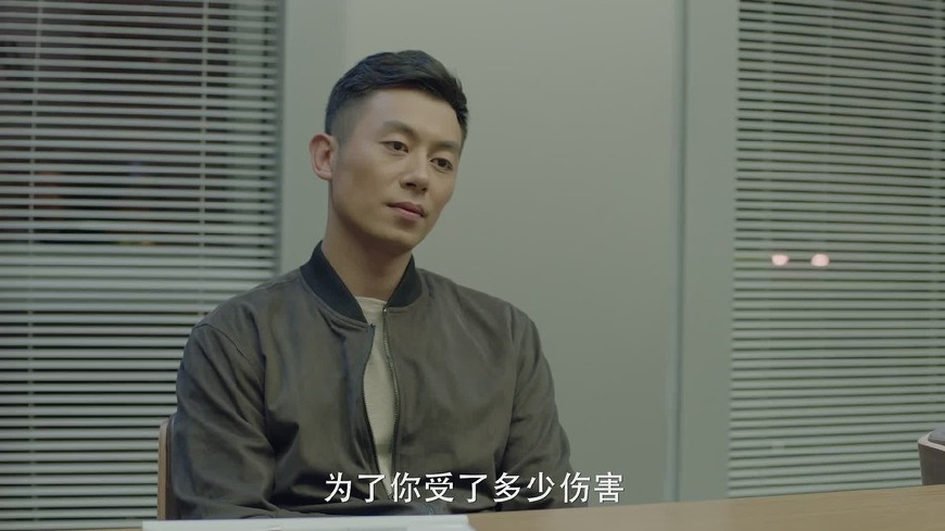 合伙人创业本质,中国合伙人古东青创业成功的原因