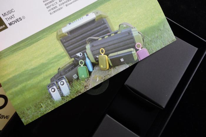 bosemini墨西哥和马来西亚区别,bosemini值得入手吗