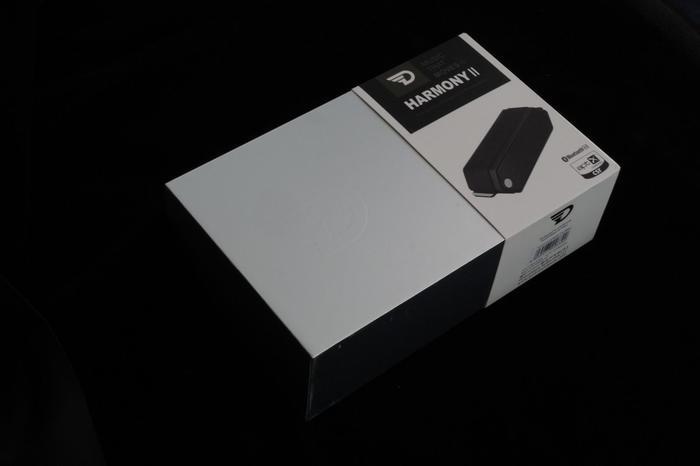 bose迷你蓝牙音箱有什么功能,bosemini蓝牙音箱