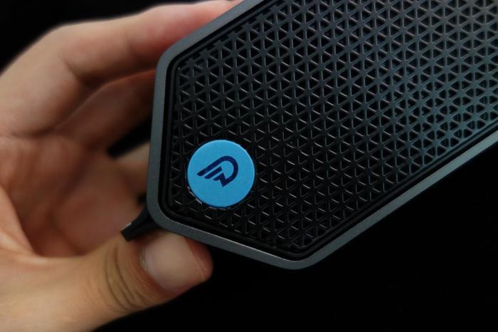 bosemini墨西哥和马来西亚区别,bosemini值得入手吗