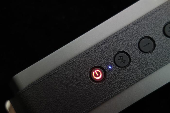 bose迷你蓝牙音箱有什么功能,bosemini蓝牙音箱