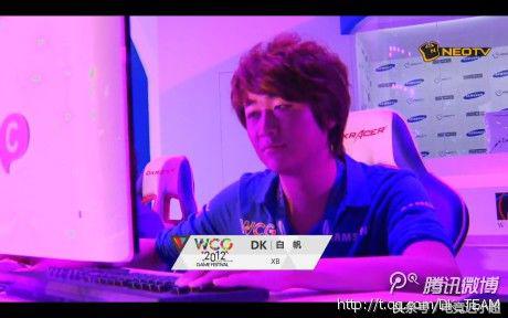 怒吼天尊rotkvs船神对喷,各大主播评价怒吼天尊