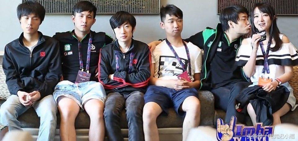 怒吼天尊rotkvs船神对喷,各大主播评价怒吼天尊