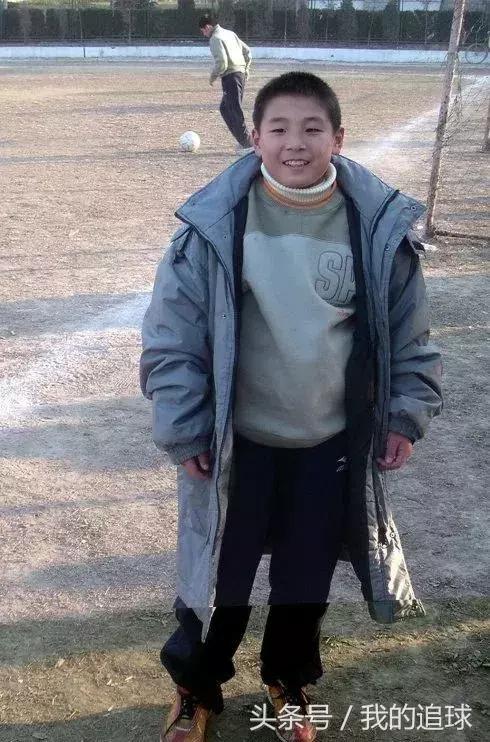 南京市三好学生名单,中超历史射手王排名