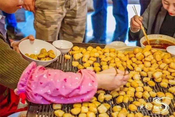 为什么这么多人喜爱大理,建水和建水古城