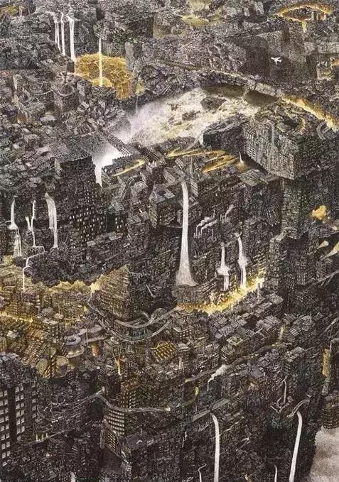 贺峻霖被老师称为抓细节狂魔,贺峻霖为什么被叫扒细节狂魔