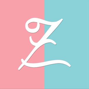 九种对症药物,这5大用药注意事项要牢记