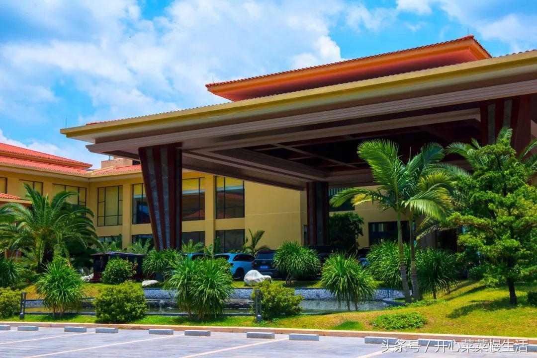 白水寨嘉华温泉酒店周边有什么玩,白水寨嘉华温泉酒店温泉会所