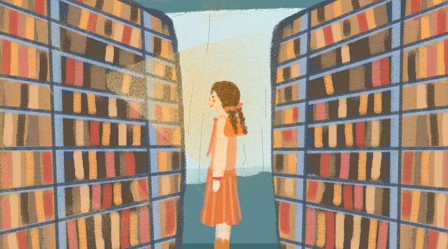 在哈佛大学读博是一种怎样的体验？