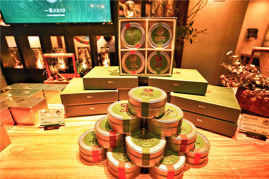 丽江悠闲慢生活,云南丽江慢生活视频