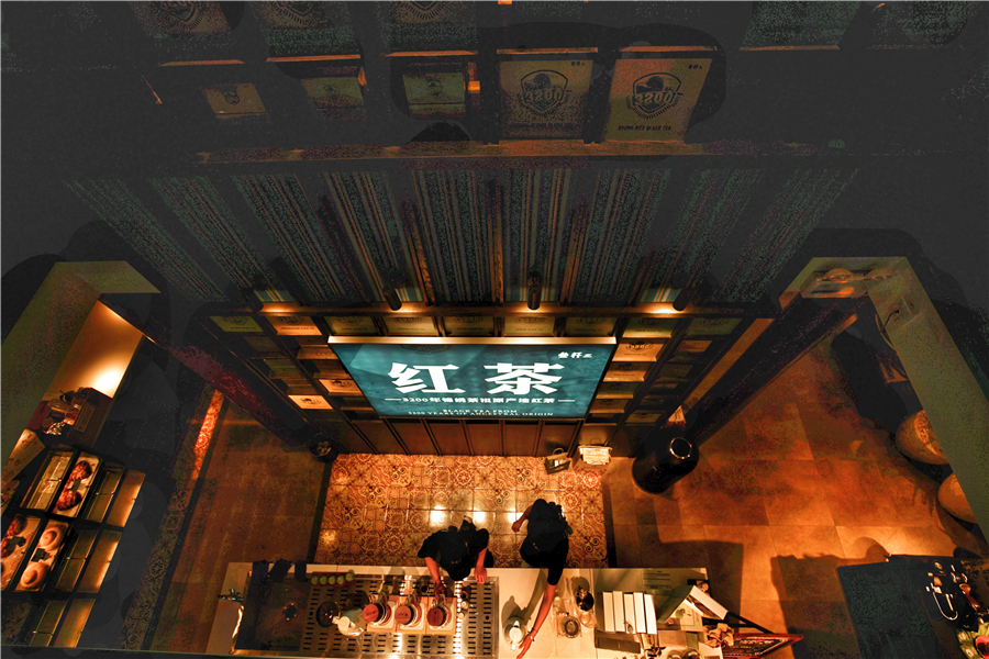 丽江悠闲慢生活,云南丽江慢生活视频