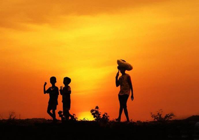 夜幕风之平原的前置任务,夜幕风之平原攻略