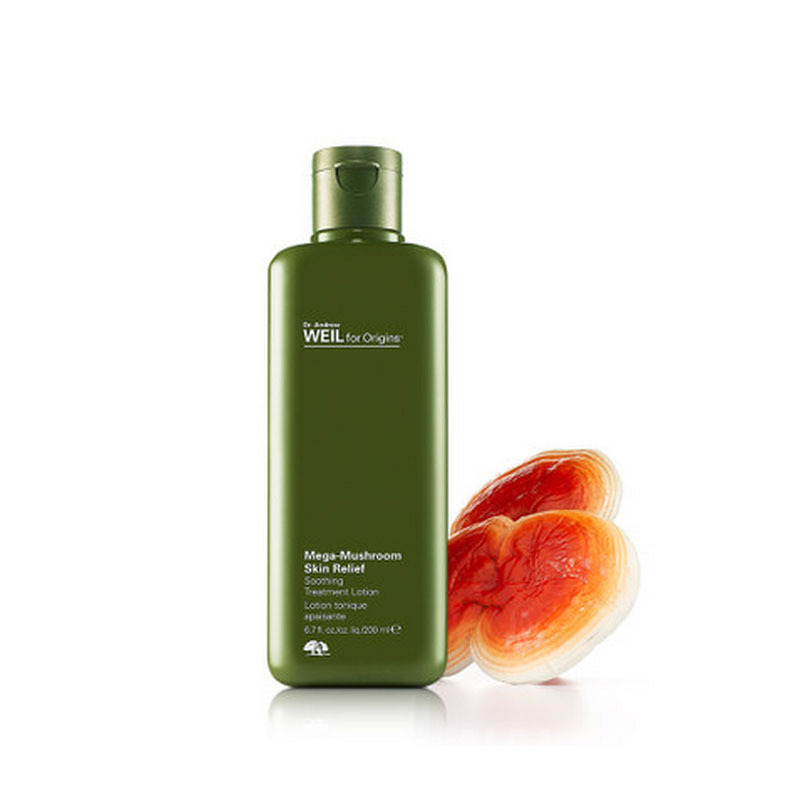 烂脸爽肤水,烂脸的补水产品