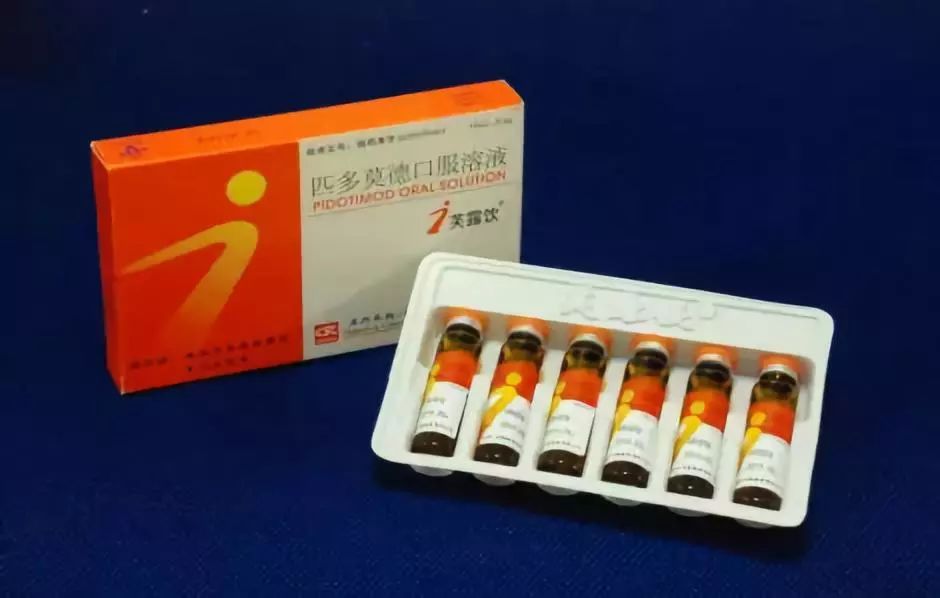 这5种“感冒药”在香港和国外都是禁用的！在大陆居然是常备药！