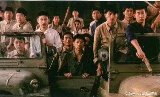 北京话大全100句,北京话经典语录视频