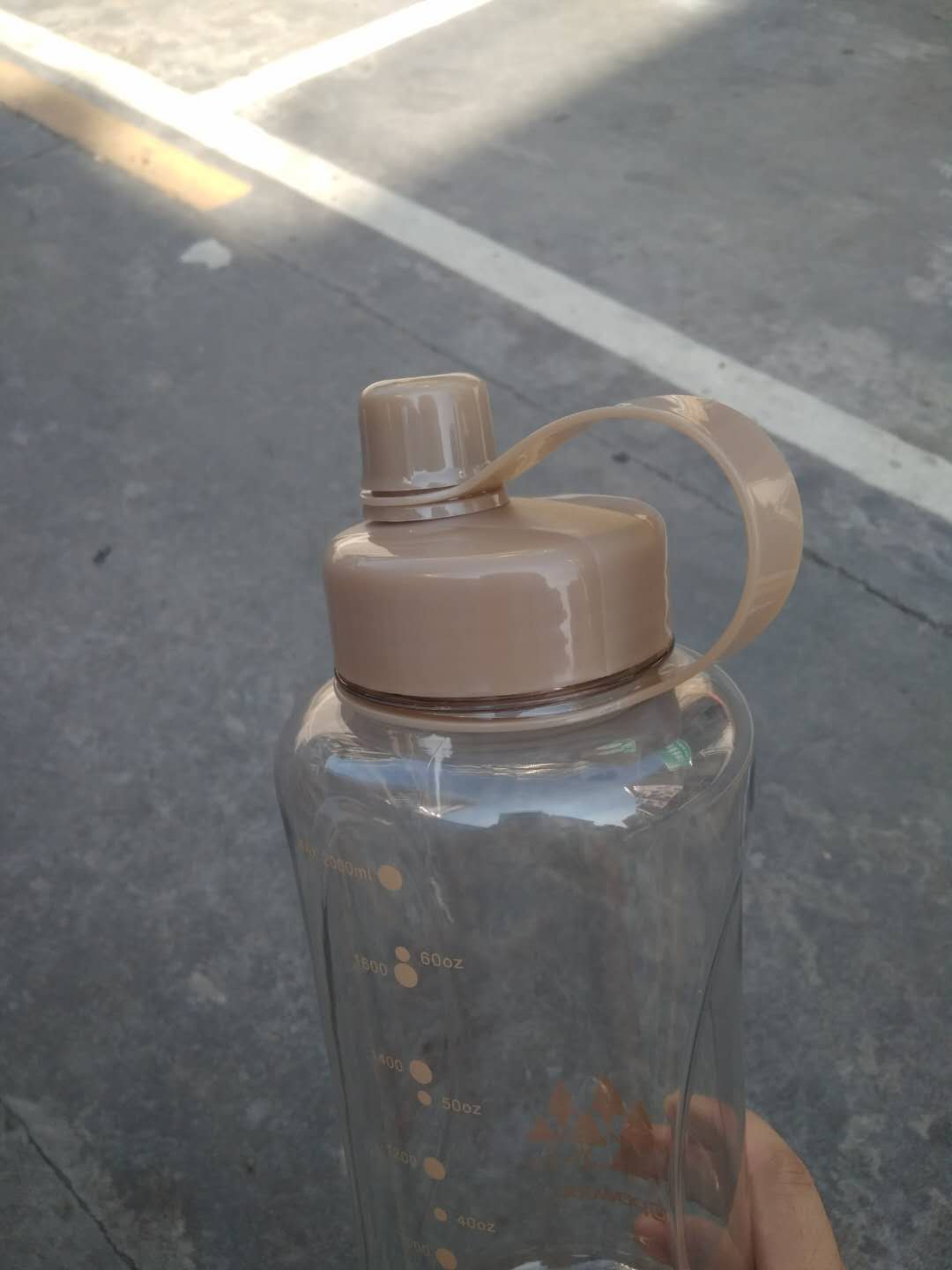 抽油神器实用方法,自制抽油神器自吸式