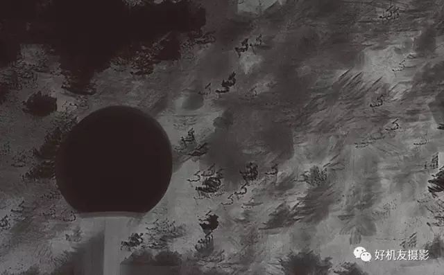 摄影基础知识及拍摄技巧,摄影拍摄技巧在哪里学