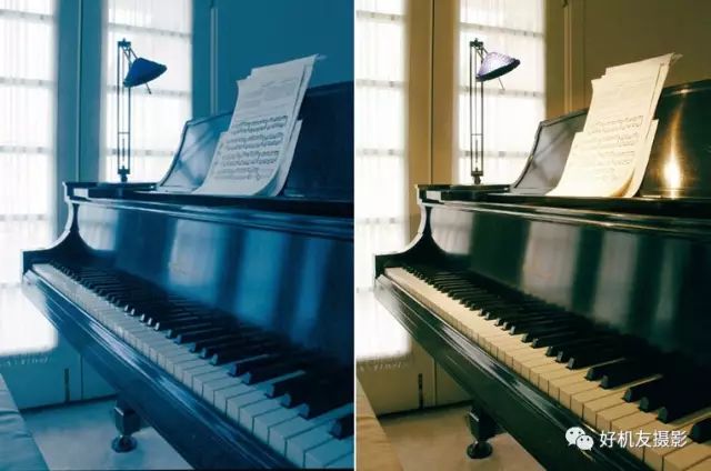 摄影基础知识及拍摄技巧,摄影拍摄技巧在哪里学