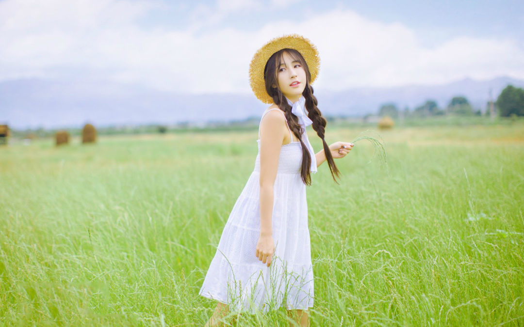 开塞露的正确使用动画,开塞露的功效与副作用